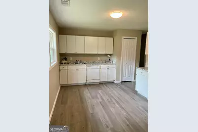 1109 5th Avenue, Vidalia, GA 30474 - Photo 3