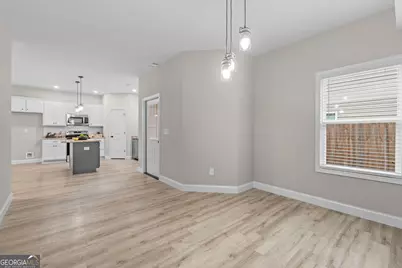 302 Beau Claire Circle, Byron, GA 31008 - Photo 13