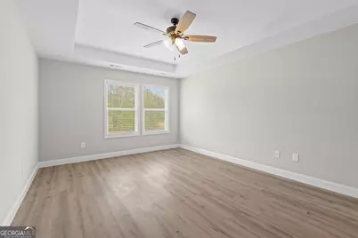 302 Beau Claire Circle, Byron, GA 31008 - Photo 33