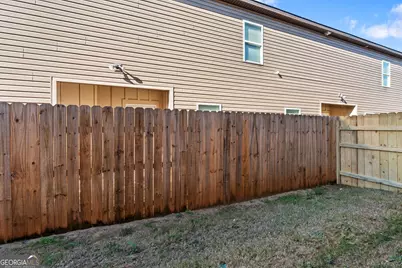 302 Beau Claire Circle, Byron, GA 31008 - Photo 35