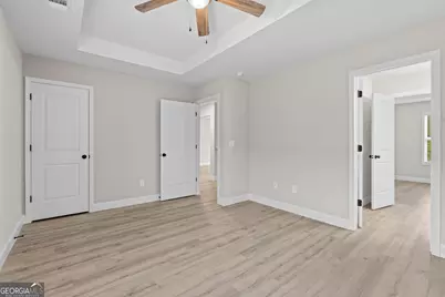 302 Beau Claire Circle, Byron, GA 31008 - Photo 27