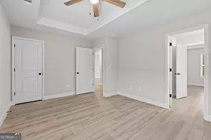 302 Beau Claire Cir, Byron, GA 31008 - Photo 27