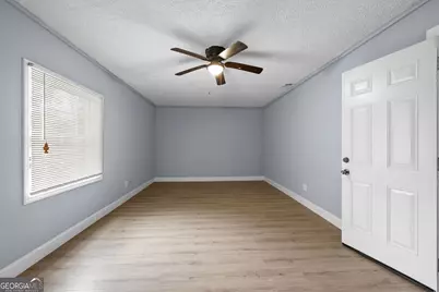 8 Westgate Park Drive, Newnan, GA 30263 - Photo 13