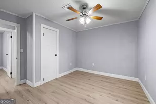 8 Westgate Park Dr, Newnan, GA 30263 - Photo 21