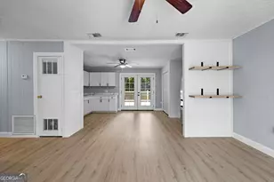 8 Westgate Park Dr, Newnan, GA 30263 - Photo 5