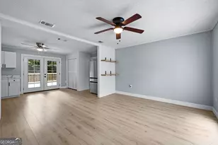 8 Westgate Park Dr, Newnan, GA 30263 - Photo 7