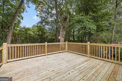 8 Westgate Park Drive, Newnan, GA 30263 - Photo 27