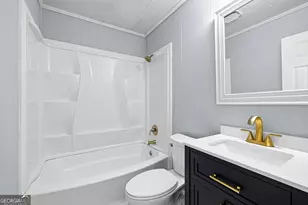 8 Westgate Park Dr, Newnan, GA 30263 - Photo 19