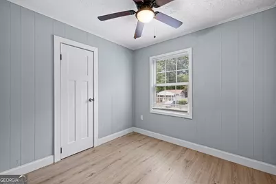 8 Westgate Park Drive, Newnan, GA 30263 - Photo 17