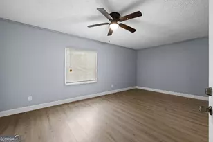 8 Westgate Park Dr, Newnan, GA 30263 - Photo 11