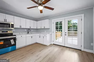 8 Westgate Park Dr, Newnan, GA 30263 - Photo 9