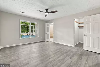 107 Crofts Corner, Peachtree City, GA 30269 - Photo 7