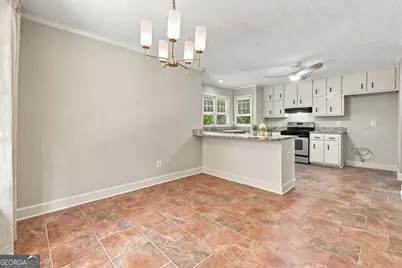 107 Crofts Corner, Peachtree City, GA 30269 - Photo 27