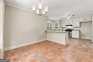 107 Crofts Corner, Peachtree City, GA 30269 - Photo 27