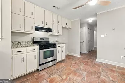 107 Crofts Corner, Peachtree City, GA 30269 - Photo 23