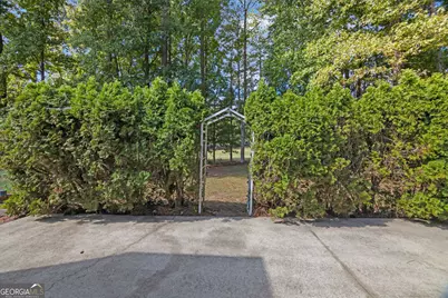 107 Crofts Corner, Peachtree City, GA 30269 - Photo 31