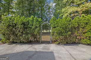 107 Crofts Corner, Peachtree City, GA 30269 - Photo 31