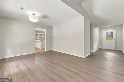 107 Crofts Corner, Peachtree City, GA 30269 - Photo 17
