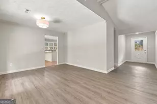 107 Crofts Corner, Peachtree City, GA 30269 - Photo 17