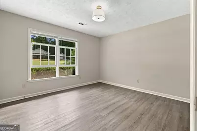 107 Crofts Corner, Peachtree City, GA 30269 - Photo 13