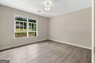 107 Crofts Corner, Peachtree City, GA 30269 - Photo 13