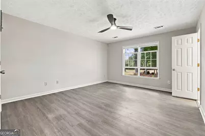 107 Crofts Corner, Peachtree City, GA 30269 - Photo 11