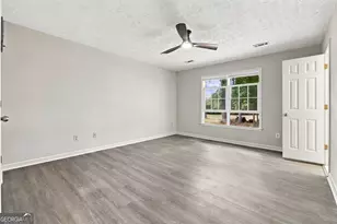107 Crofts Corner, Peachtree City, GA 30269 - Photo 11