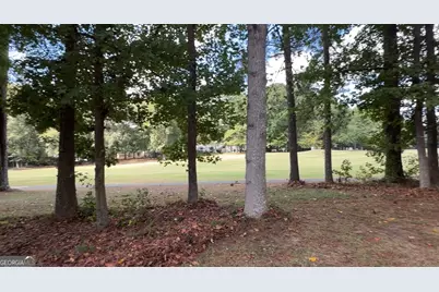 107 Crofts Corner, Peachtree City, GA 30269 - Photo 35