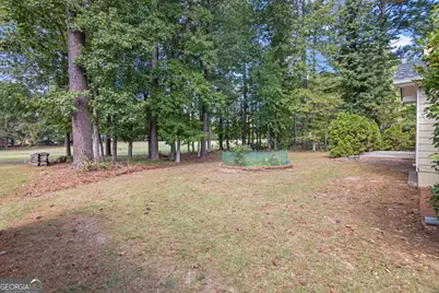 107 Crofts Corner, Peachtree City, GA 30269 - Photo 29