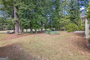 107 Crofts Corner, Peachtree City, GA 30269 - Photo 29
