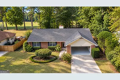 107 Crofts Corner, Peachtree City, GA 30269 - Photo 1