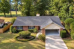 107 Crofts Corner, Peachtree City, GA 30269 - Photo 1
