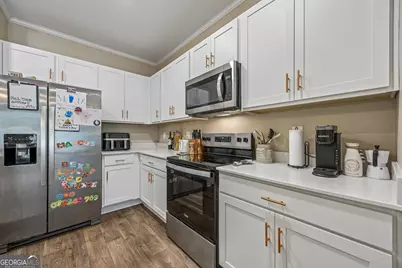 137 Inlet Reach Circle, Saint Marys, GA 31558 - Photo 13