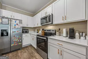 137 Inlet Reach Cir, Saint Marys, GA 31558 - Photo 13