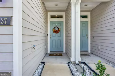 137 Inlet Reach Circle, Saint Marys, GA 31558 - Photo 5