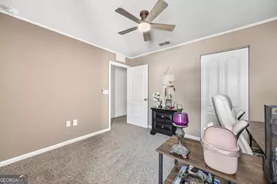 137 Inlet Reach Circle, Saint Marys, GA 31558 - Photo 19
