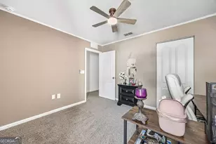 137 Inlet Reach Cir, Saint Marys, GA 31558 - Photo 19