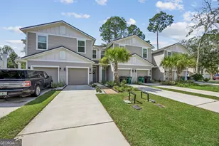137 Inlet Reach Cir, Saint Marys, GA 31558 - Photo 3