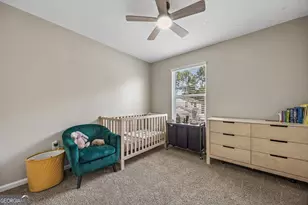 137 Inlet Reach Cir, Saint Marys, GA 31558 - Photo 21