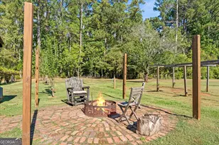5666 Virginia Ave, Thomson, GA 30824 - Photo 29