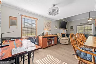 5666 Virginia Ave, Thomson, GA 30824 - Photo 7
