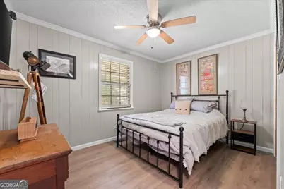 5666 Virginia Avenue, Thomson, GA 30824 - Photo 15