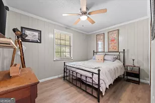 5666 Virginia Ave, Thomson, GA 30824 - Photo 15