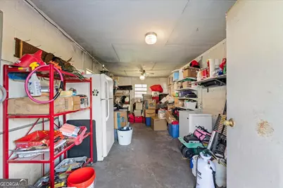 5666 Virginia Avenue, Thomson, GA 30824 - Photo 25