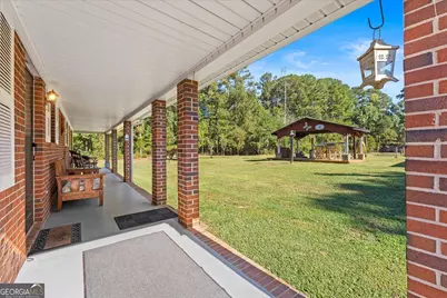 5666 Virginia Avenue, Thomson, GA 30824 - Photo 21
