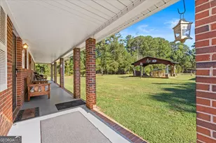 5666 Virginia Ave, Thomson, GA 30824 - Photo 21