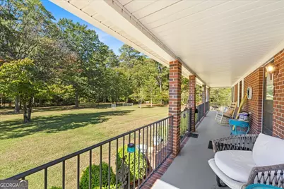5666 Virginia Avenue, Thomson, GA 30824 - Photo 3