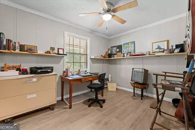 5666 Virginia Avenue, Thomson, GA 30824 - Photo 11