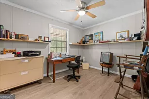 5666 Virginia Ave, Thomson, GA 30824 - Photo 11