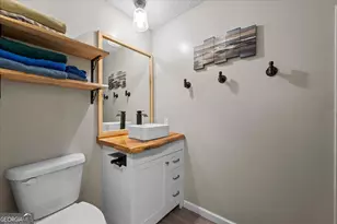 5666 Virginia Ave, Thomson, GA 30824 - Photo 13